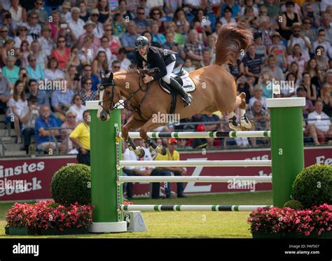 chio aachen rolex|chio aachen equestrian.